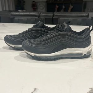 Nike air max 97